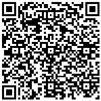 QR Code for bitcoin:bitcoin:bitcoin:bitcoin:bitcoin:bitcoin:bitcoin:bitcoin:bitcoin:bitcoin:bitcoin:litecoin:MPtR26QUeYNynBaBd445LZ2iEDmSFPxc3M