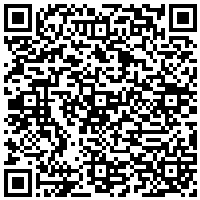 QR Code for bitcoin:bitcoin:bitcoin:bitcoin:bitcoin:bitcoin:bitcoin:bitcoin:bitcoin:bitcoin:bitcoin:litecoin:MPtf1gBdW1TtU56cASHwZCL7JBgq37bbqa