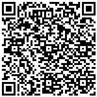 QR Code for bitcoin:bitcoin:bitcoin:bitcoin:bitcoin:bitcoin:bitcoin:bitcoin:bitcoin:bitcoin:bitcoin:litecoin:MPtkC7WCvrB6JRGmNaDCLu5Va74CfNfp5J