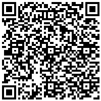 QR Code for bitcoin:bitcoin:bitcoin:bitcoin:bitcoin:bitcoin:bitcoin:bitcoin:bitcoin:bitcoin:bitcoin:litecoin:MPtpDRJEAEFe8WNQkNYfarGGKcmFZxFeuA