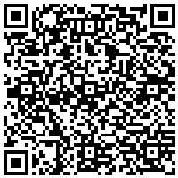 QR Code for bitcoin:bitcoin:bitcoin:bitcoin:bitcoin:bitcoin:bitcoin:bitcoin:bitcoin:bitcoin:bitcoin:litecoin:MPtswn2MPaPDbdfsvuxot6Mn2vFVi9D5Bd