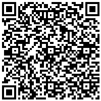 QR Code for bitcoin:bitcoin:bitcoin:bitcoin:bitcoin:bitcoin:bitcoin:bitcoin:bitcoin:bitcoin:bitcoin:litecoin:MPtt7zkHLBJ5176hvAMfkEYfx2KDebCSQP