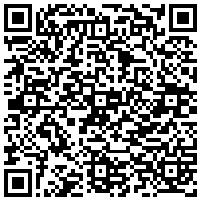 QR Code for bitcoin:bitcoin:bitcoin:bitcoin:bitcoin:bitcoin:bitcoin:bitcoin:bitcoin:bitcoin:bitcoin:litecoin:MPtvXGYnygFmLU6DT8Nfy56hvBKXM2cSiF