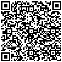 QR Code for bitcoin:bitcoin:bitcoin:bitcoin:bitcoin:bitcoin:bitcoin:bitcoin:bitcoin:bitcoin:bitcoin:litecoin:MPuD4UnFcJAMthWDb4h3d5arH4YYsEoRhD