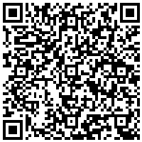 QR Code for bitcoin:bitcoin:bitcoin:bitcoin:bitcoin:bitcoin:bitcoin:bitcoin:bitcoin:bitcoin:bitcoin:litecoin:MPuQeW1xLG55CB2X5ugktH23FbLTForVmh