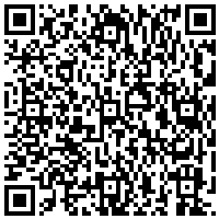 QR Code for bitcoin:bitcoin:bitcoin:bitcoin:bitcoin:bitcoin:bitcoin:bitcoin:bitcoin:bitcoin:bitcoin:litecoin:MPuXVLv2ZfEC7b1fvL7eeGEeVKVAEBztkF