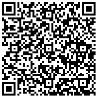QR Code for bitcoin:bitcoin:bitcoin:bitcoin:bitcoin:bitcoin:bitcoin:bitcoin:bitcoin:bitcoin:bitcoin:litecoin:MPuaTLRv7eJMmUsZDVnuPoq1Q7ckb9CZPy