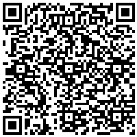 QR Code for bitcoin:bitcoin:bitcoin:bitcoin:bitcoin:bitcoin:bitcoin:bitcoin:bitcoin:bitcoin:bitcoin:litecoin:MPufcomUDDR2cAZjTM5yWTLEshcSeCjg4h