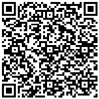 QR Code for bitcoin:bitcoin:bitcoin:bitcoin:bitcoin:bitcoin:bitcoin:bitcoin:bitcoin:bitcoin:bitcoin:litecoin:MPuga7LNEtEcA6QSJUsFTQh7FSWDY58dTi
