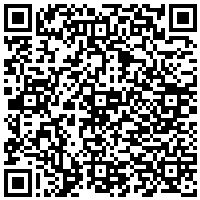 QR Code for bitcoin:bitcoin:bitcoin:bitcoin:bitcoin:bitcoin:bitcoin:bitcoin:bitcoin:bitcoin:bitcoin:litecoin:MPuq8MeEEjZgQJXmC41TgnpiWDukzmFQ17