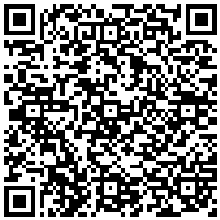 QR Code for bitcoin:bitcoin:bitcoin:bitcoin:bitcoin:bitcoin:bitcoin:bitcoin:bitcoin:bitcoin:bitcoin:litecoin:MPuqUs9F8yr1HooHE3ZVzPiKyYVXmoM713