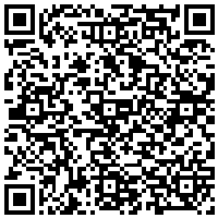 QR Code for bitcoin:bitcoin:bitcoin:bitcoin:bitcoin:bitcoin:bitcoin:bitcoin:bitcoin:bitcoin:bitcoin:litecoin:MPusYbnG5uMsCjQLiMUoLAGb6PKSLLPdtf