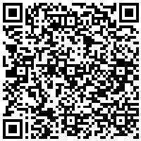 QR Code for bitcoin:bitcoin:bitcoin:bitcoin:bitcoin:bitcoin:bitcoin:bitcoin:bitcoin:bitcoin:bitcoin:litecoin:MPv4sSPENhcJaXvbvCAMrUpdSPndLTiVCE