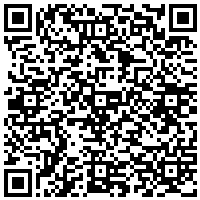 QR Code for bitcoin:bitcoin:bitcoin:bitcoin:bitcoin:bitcoin:bitcoin:bitcoin:bitcoin:bitcoin:bitcoin:litecoin:MPvQ9Q3YAQSyZbLGwF7GAkkUynLihEJ2aV