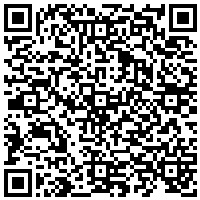 QR Code for bitcoin:bitcoin:bitcoin:bitcoin:bitcoin:bitcoin:bitcoin:bitcoin:bitcoin:bitcoin:bitcoin:litecoin:MPvRtrAXDFYAw3a7SgsgZmMXuP8uTTCAtR