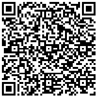 QR Code for bitcoin:bitcoin:bitcoin:bitcoin:bitcoin:bitcoin:bitcoin:bitcoin:bitcoin:bitcoin:bitcoin:litecoin:MPvbX2J3hcsBNhdEXmvFupdVdXs2t6MVSH