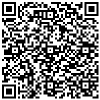 QR Code for bitcoin:bitcoin:bitcoin:bitcoin:bitcoin:bitcoin:bitcoin:bitcoin:bitcoin:bitcoin:bitcoin:litecoin:MPveaptJUWvfYNX7aCMpp64hA8cinnyXkc