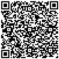 QR Code for bitcoin:bitcoin:bitcoin:bitcoin:bitcoin:bitcoin:bitcoin:bitcoin:bitcoin:bitcoin:bitcoin:litecoin:MPvpmQj47s51GwEhGotWAYTH4Bd3foLike