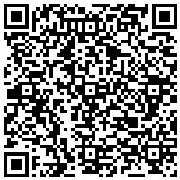 QR Code for bitcoin:bitcoin:bitcoin:bitcoin:bitcoin:bitcoin:bitcoin:bitcoin:bitcoin:bitcoin:bitcoin:litecoin:MPvyvLJEATjXwV5uaSZDwDXeQPpRaSecE4