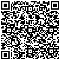 QR Code for bitcoin:bitcoin:bitcoin:bitcoin:bitcoin:bitcoin:bitcoin:bitcoin:bitcoin:bitcoin:bitcoin:litecoin:MPw7S4CPcqKXxTAPJDZ5NESBh8nMtXEb5U