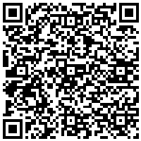 QR Code for bitcoin:bitcoin:bitcoin:bitcoin:bitcoin:bitcoin:bitcoin:bitcoin:bitcoin:bitcoin:bitcoin:litecoin:MPwAyjvxQ54dPHSNMDERTC7fLcUWiAnJtw