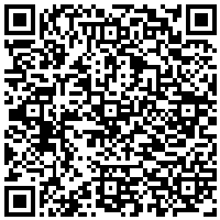 QR Code for bitcoin:bitcoin:bitcoin:bitcoin:bitcoin:bitcoin:bitcoin:bitcoin:bitcoin:bitcoin:bitcoin:litecoin:MPwJv9ECLmCSYd5YSALraqRe2FZo64Ywxe