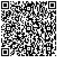 QR Code for bitcoin:bitcoin:bitcoin:bitcoin:bitcoin:bitcoin:bitcoin:bitcoin:bitcoin:bitcoin:bitcoin:litecoin:MPwKEmL4HSef2KGt4qow81RYdcPB3P8UoJ