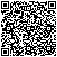 QR Code for bitcoin:bitcoin:bitcoin:bitcoin:bitcoin:bitcoin:bitcoin:bitcoin:bitcoin:bitcoin:bitcoin:litecoin:MPwP8e4TYMt2HW35fp4uZZUDVDddn7gofM