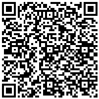 QR Code for bitcoin:bitcoin:bitcoin:bitcoin:bitcoin:bitcoin:bitcoin:bitcoin:bitcoin:bitcoin:bitcoin:litecoin:MPwPLLSv92dmjKtxRCwygE4WUtnUB745kS
