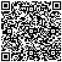 QR Code for bitcoin:bitcoin:bitcoin:bitcoin:bitcoin:bitcoin:bitcoin:bitcoin:bitcoin:bitcoin:bitcoin:litecoin:MPwPXMfzb8XZPb3hScfWbqGh6moHMqQM1P