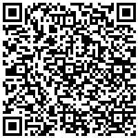 QR Code for bitcoin:bitcoin:bitcoin:bitcoin:bitcoin:bitcoin:bitcoin:bitcoin:bitcoin:bitcoin:bitcoin:litecoin:MPwUveuRiv1faJSaMyRr6AfcBevcAFn5sQ