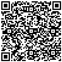 QR Code for bitcoin:bitcoin:bitcoin:bitcoin:bitcoin:bitcoin:bitcoin:bitcoin:bitcoin:bitcoin:bitcoin:litecoin:MPwe9sDUJrgcCXdP7MSEsR3tSj4UNYcFqa