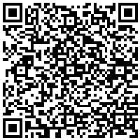 QR Code for bitcoin:bitcoin:bitcoin:bitcoin:bitcoin:bitcoin:bitcoin:bitcoin:bitcoin:bitcoin:bitcoin:litecoin:MPwf91YhP9rQusGtdAMrixc8pJQBU65VCF