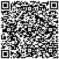 QR Code for bitcoin:bitcoin:bitcoin:bitcoin:bitcoin:bitcoin:bitcoin:bitcoin:bitcoin:bitcoin:bitcoin:litecoin:MPwiB2BkBrxvFyCCFrZTBirPXZDW2htAvZ