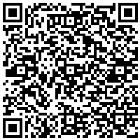 QR Code for bitcoin:bitcoin:bitcoin:bitcoin:bitcoin:bitcoin:bitcoin:bitcoin:bitcoin:bitcoin:bitcoin:litecoin:MPwqqj2pXQF2raxrAtXG4imfp3BaevNyvr