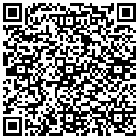 QR Code for bitcoin:bitcoin:bitcoin:bitcoin:bitcoin:bitcoin:bitcoin:bitcoin:bitcoin:bitcoin:bitcoin:litecoin:MPwyd6rjV32DL9Pzb4LD3hcXALdChJZP2a