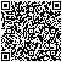 QR Code for bitcoin:bitcoin:bitcoin:bitcoin:bitcoin:bitcoin:bitcoin:bitcoin:bitcoin:bitcoin:bitcoin:litecoin:MPxAPNsKvt4F95GS9fb55utLV8RXKJ2iNu