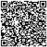 QR Code for bitcoin:bitcoin:bitcoin:bitcoin:bitcoin:bitcoin:bitcoin:bitcoin:bitcoin:bitcoin:bitcoin:litecoin:MPxBiDyJH2yNAmrbRbjn5fAVMf8QSamwfh