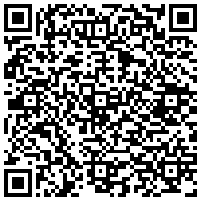 QR Code for bitcoin:bitcoin:bitcoin:bitcoin:bitcoin:bitcoin:bitcoin:bitcoin:bitcoin:bitcoin:bitcoin:litecoin:MPxF6MGfAfbwuF2A2XiCUsBAcWNncVL11M