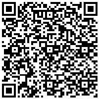 QR Code for bitcoin:bitcoin:bitcoin:bitcoin:bitcoin:bitcoin:bitcoin:bitcoin:bitcoin:bitcoin:bitcoin:litecoin:MPxNH2CPDDVy5fcYG423VTkfdkm1pifKSP