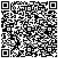 QR Code for bitcoin:bitcoin:bitcoin:bitcoin:bitcoin:bitcoin:bitcoin:bitcoin:bitcoin:bitcoin:bitcoin:litecoin:MPxSwM46xwrfRwJeEtjcaNWWBoDCvcrRFF