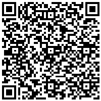QR Code for bitcoin:bitcoin:bitcoin:bitcoin:bitcoin:bitcoin:bitcoin:bitcoin:bitcoin:bitcoin:bitcoin:litecoin:MPxVkddd3MT4e1En2STW6sSZ2GuDiDNzAv