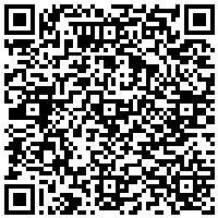 QR Code for bitcoin:bitcoin:bitcoin:bitcoin:bitcoin:bitcoin:bitcoin:bitcoin:bitcoin:bitcoin:bitcoin:litecoin:MPxkAbdULuhbcjAbrgZGS39SX5ZJwpkC7z