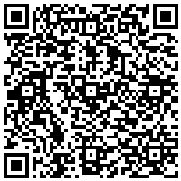 QR Code for bitcoin:bitcoin:bitcoin:bitcoin:bitcoin:bitcoin:bitcoin:bitcoin:bitcoin:bitcoin:bitcoin:litecoin:MPxpM3gWFeu2ocaCBnKHTiPg9fbDyGAhmp