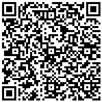 QR Code for bitcoin:bitcoin:bitcoin:bitcoin:bitcoin:bitcoin:bitcoin:bitcoin:bitcoin:bitcoin:bitcoin:litecoin:MPxsuwcFkjcU6e5V3Tvfba28XR5LUZCmLf