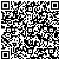QR Code for bitcoin:bitcoin:bitcoin:bitcoin:bitcoin:bitcoin:bitcoin:bitcoin:bitcoin:bitcoin:bitcoin:litecoin:MPy3AXApU2HVB9b63Yod9KmveaHtZjhPB5