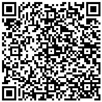 QR Code for bitcoin:bitcoin:bitcoin:bitcoin:bitcoin:bitcoin:bitcoin:bitcoin:bitcoin:bitcoin:bitcoin:litecoin:MPy3HsRxpKJgo9qNBKXFD51PBETCFPbfXh