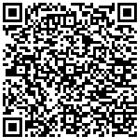 QR Code for bitcoin:bitcoin:bitcoin:bitcoin:bitcoin:bitcoin:bitcoin:bitcoin:bitcoin:bitcoin:bitcoin:litecoin:MPy8devqtcdtqhfJT6cbK3uiow1CWxECFV