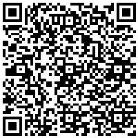 QR Code for bitcoin:bitcoin:bitcoin:bitcoin:bitcoin:bitcoin:bitcoin:bitcoin:bitcoin:bitcoin:bitcoin:litecoin:MPyLwxqbBAhuFZPyB9AYyqsFS2Grffu7Zt