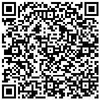 QR Code for bitcoin:bitcoin:bitcoin:bitcoin:bitcoin:bitcoin:bitcoin:bitcoin:bitcoin:bitcoin:bitcoin:litecoin:MPyVG4b2Sy3S19WDaUpdBUHZ8vJkPMBuk2
